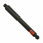 JGT4944S - : TRW PREMIUM CHASSIS - SHOCK ABSORBER - JGT4944S for TRW Image