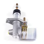 LMC561 - : LuK Clutch Master Cylinder for LUK Image