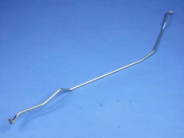 4717791AB - Doors and Related Parts: Remote Handle To Latch Link, Left for Chrysler: Town &amp; Country, Voyager | Dodge: Caravan, Grand Caravan Image