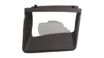 9046709231 - Body: Cover Clip for Toyota Image
