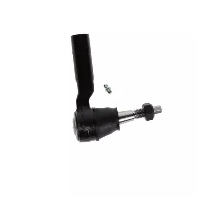Rod Kit - GM (19460394)