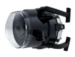 354686021 - : HELLA Fog Light 354686021 for Hella Image