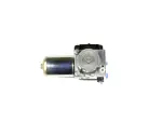 68203240AC - : Control Unit for Mopar Image