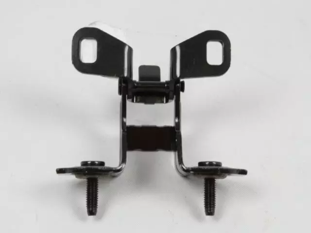 57010182AD - Doors, Door Mirrors and Related Parts: Liftgate Hinge for Mopar Image