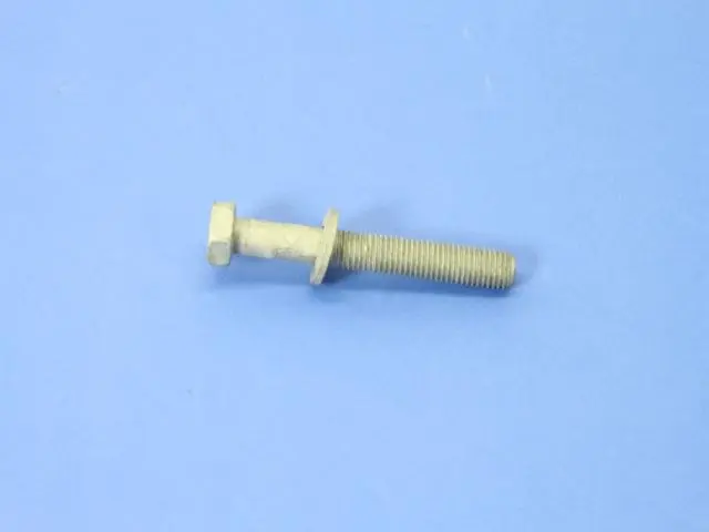 6101994 - Engine: Hex Head Bolt And Coned Washer, Mounting for Mopar Image image