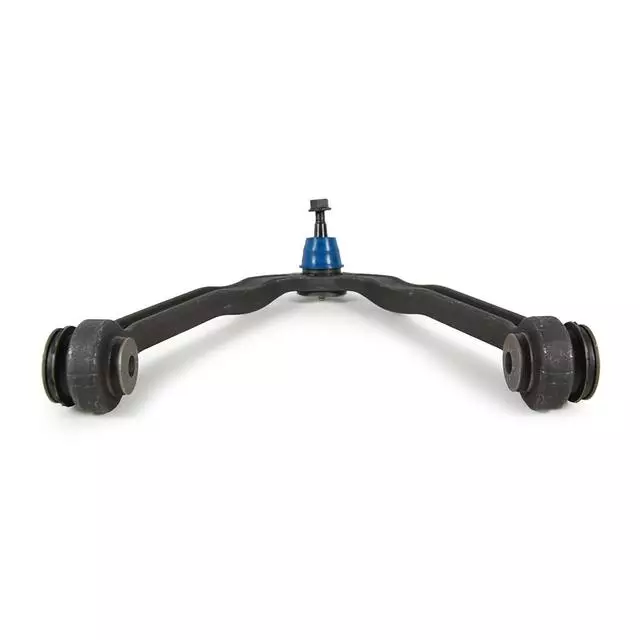 MS20268 - Suspension: Front Upper Suspension Control Arm and Ball Joint Assembly for ACDelco Image