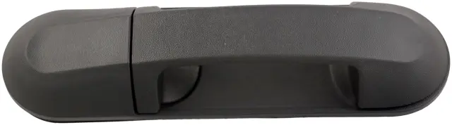 80653 - : Rear Right Exterior Door Handle for Dorman Image