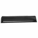 BA1Z7825556A - Body: Side Molding for Lincoln: MKX Image