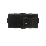 DWS1930 - : Power Window Switch for SMP CORP Image