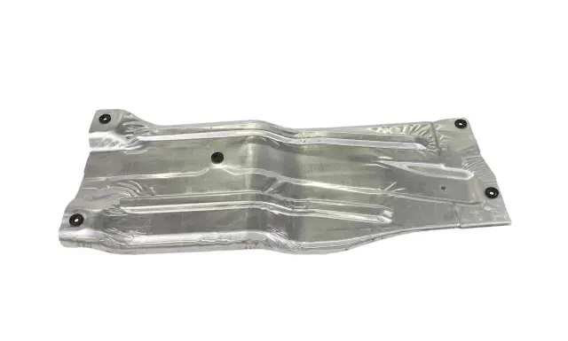 22869576 - Exhaust: Heat Shield for GM Image
