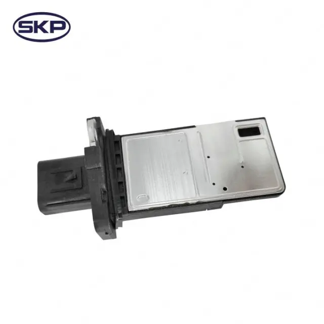 SK2451251 - : SKP Mass Air Flow Sensor for Skyward Automotive Image