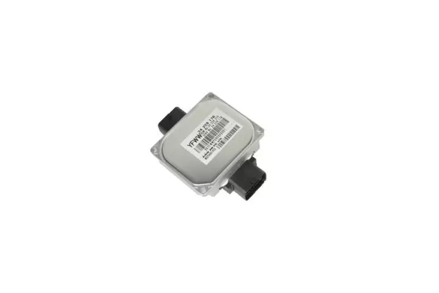 24229178 - : Part# 24229178 Transmission Control Module for Chevrolet: Equinox | Pontiac: Torrent Image