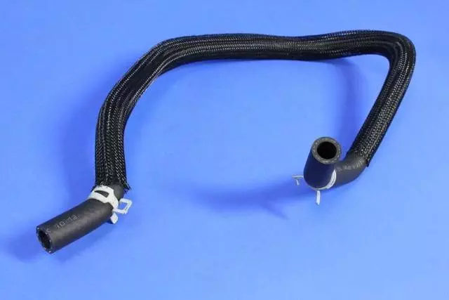 Heater Supply Hose - Mopar (5264929AC)