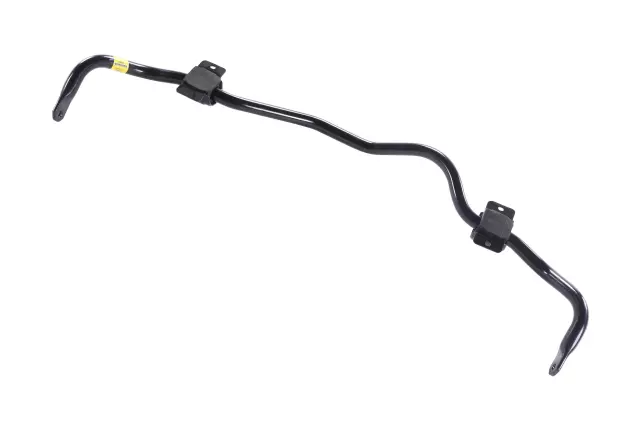 84458202 - : Suspension Stabilizer Bar for GM Image