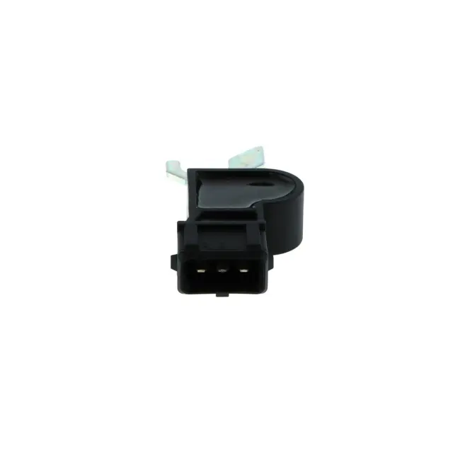 PC421 - : Camshaft Sensor for SMP CORP Image