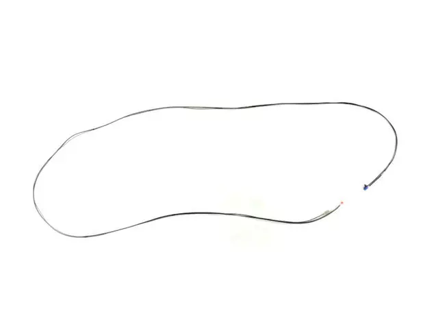 68313583AA - Electrical: Fm And Sdars Antenna Cable for Mopar Image