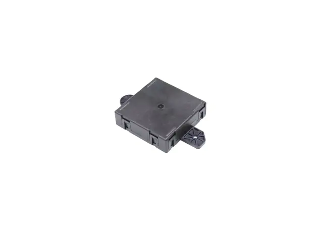 68376082AC - Electrical: Door Module, Right Front Door for Mopar Image