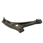 RK623290 - : Front Right Lower Suspension Control Arm and Ball Joint Assembly for Moog Image
