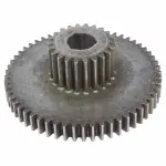 AE8Z7J048B - : Gear for Ford Image