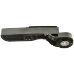BG7014 - : Stock Replacement Timing Chain Guide for Melling Image