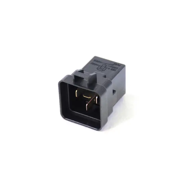 56007080AB - Electrical: Relay for Mopar Image image