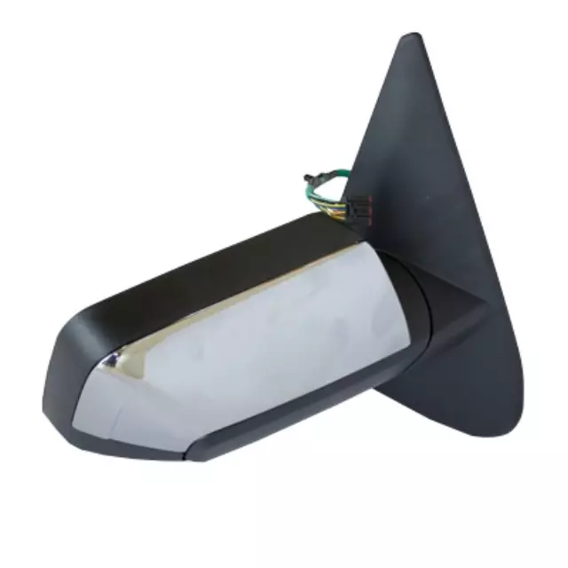 Mirror Assembly - Ford (CL7Z-17682-AA)