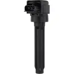 1814124 - : gpd Ignition Coil 1814124 for GLOBAL PARTS DISTRIBUTORS Image