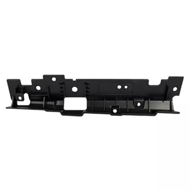 Body A-Pillar Trim Panel Bracket - Ford (JA8Z-74026A53-A)