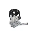 68068641AB - : Power Steering Pump for Mopar Image