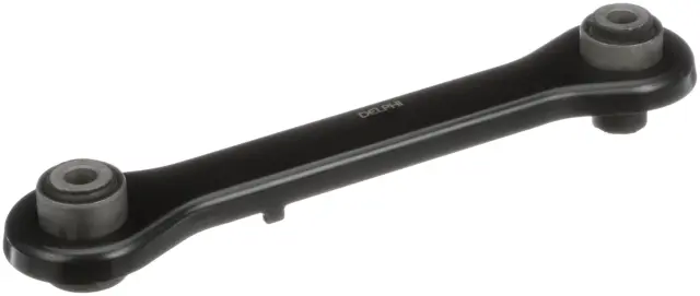 TC5755 - : Control Arm for DELPHI Image