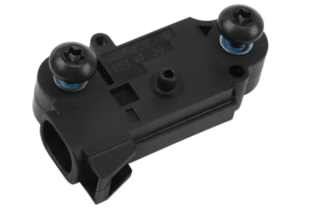 Airbag Impact Sensor - GM (25758127)