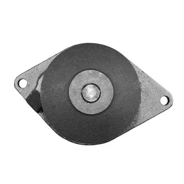 88875331 - : Pump Kit for GM Image