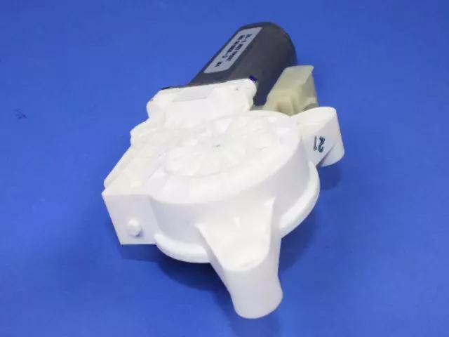 68027867AA - : Window Motor for Chrysler: 200, Sebring | Dodge: Avenger Image