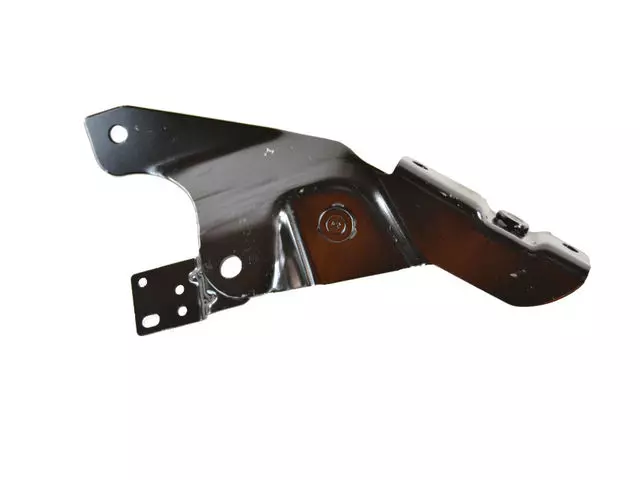 Rear Seat Mount Bracket, Right - Mopar (68148762AB)