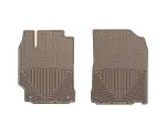 W255TN - : All Weather Floor Mats for WeatherTech Image
