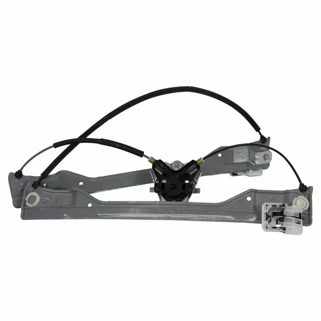 Window Regulator - Ford (FL3Z-1627001-U)