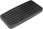 20744 - : Brake Pedal Pad for Dorman Image