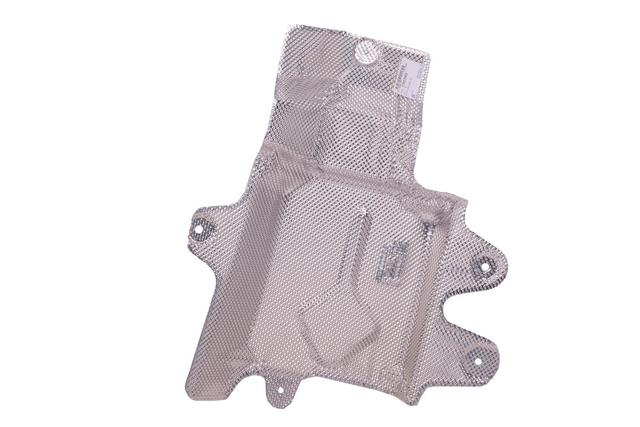13402960 - : Heat Shield for Buick: Envision Image