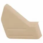 BL3Z1661692AA - : Rear Cover for Ford: F-150 Image