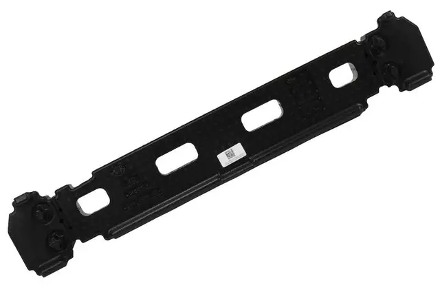 94517445 - : Upper Absorber for Chevrolet: Trax Image