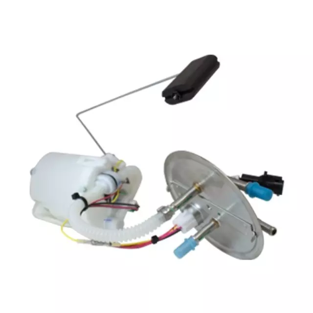 PFS403 - Fuel System: Fuel Pump Assembly for Ford: Escape | Mercury: Mariner Image