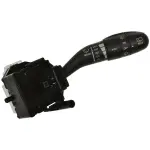 WP648 - : Windshield Wiper Switch for SMP CORP Image