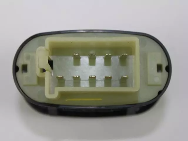 Mirror Switch - Mopar (04815610AB)
