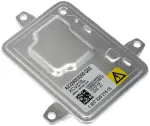 601068 - : High Intensity Discharge (HID) Lighting Ballast for Dorman Image