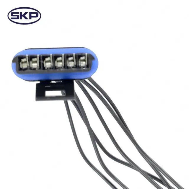 SKS1099 - Ignition Systems: SKP Multi Purpose Connector for Skyward Automotive Image