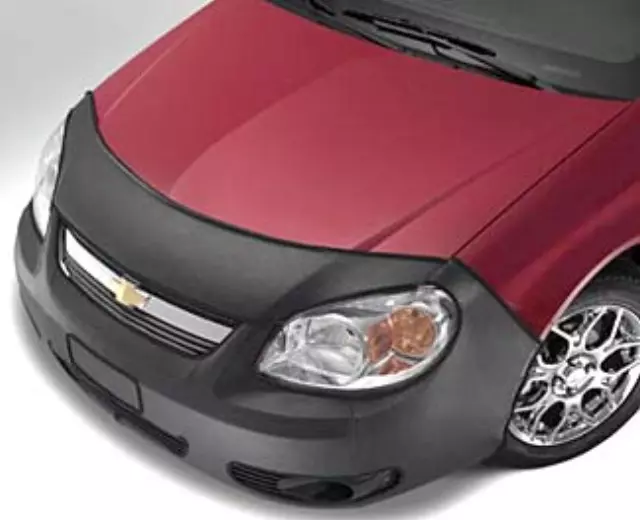19202135 - : Cover, Vehicle, Front End for GM Image