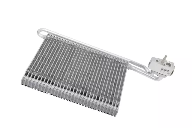 92229744 - HVAC: Evaporator Core for Chevrolet: Camaro Image