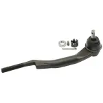 ES80960 - : Front Left Outer Steering Tie Rod End for Moog Image