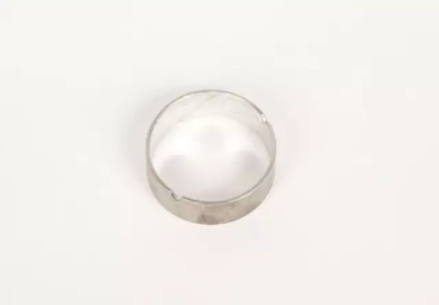 24241233 - : Automatic Transmission Extension Housing Seal for Chevrolet: Astro | GMC: Safari Image