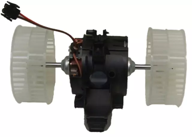 AB133000P - Air Conditioning &amp; Heat: HVAC Blower Motor for Behr Image